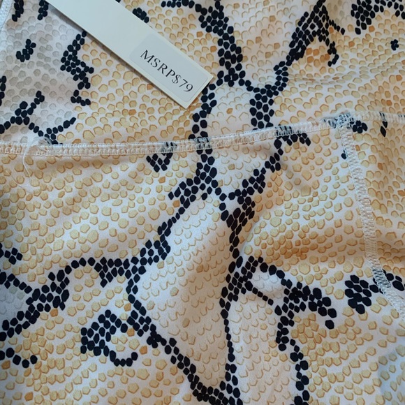 Leggings - Picture 2 of 2